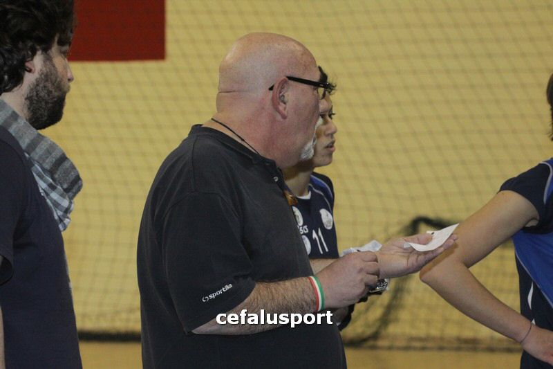 120318 sport2 361_tn.jpg